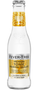 Fever-Tree 6.8 fl. oz. Premium Tonic Water (4 Pack)