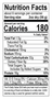 al dente® 12 oz. Carba-Nada Rigatoni