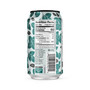 Just Ice Tea 12 fl. oz. Organic Enjoy Mint Tea (12 Pack)