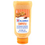 McCormick® 10.3 fl. oz. Chipotle Mayonnaise Dressing