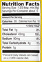 OLD BAY® 1.24 oz. Classic Salmon Cake Seasoning Mix