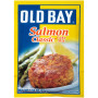 OLD BAY® 1.24 oz. Classic Salmon Cake Seasoning Mix