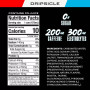 Prime 16 fl. oz. Dripsicle Energy Drink