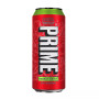 Prime 16 fl. oz. Cherry Limeade Energy Drink