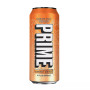 Prime 16 fl. oz. Dream Pop Energy Drink