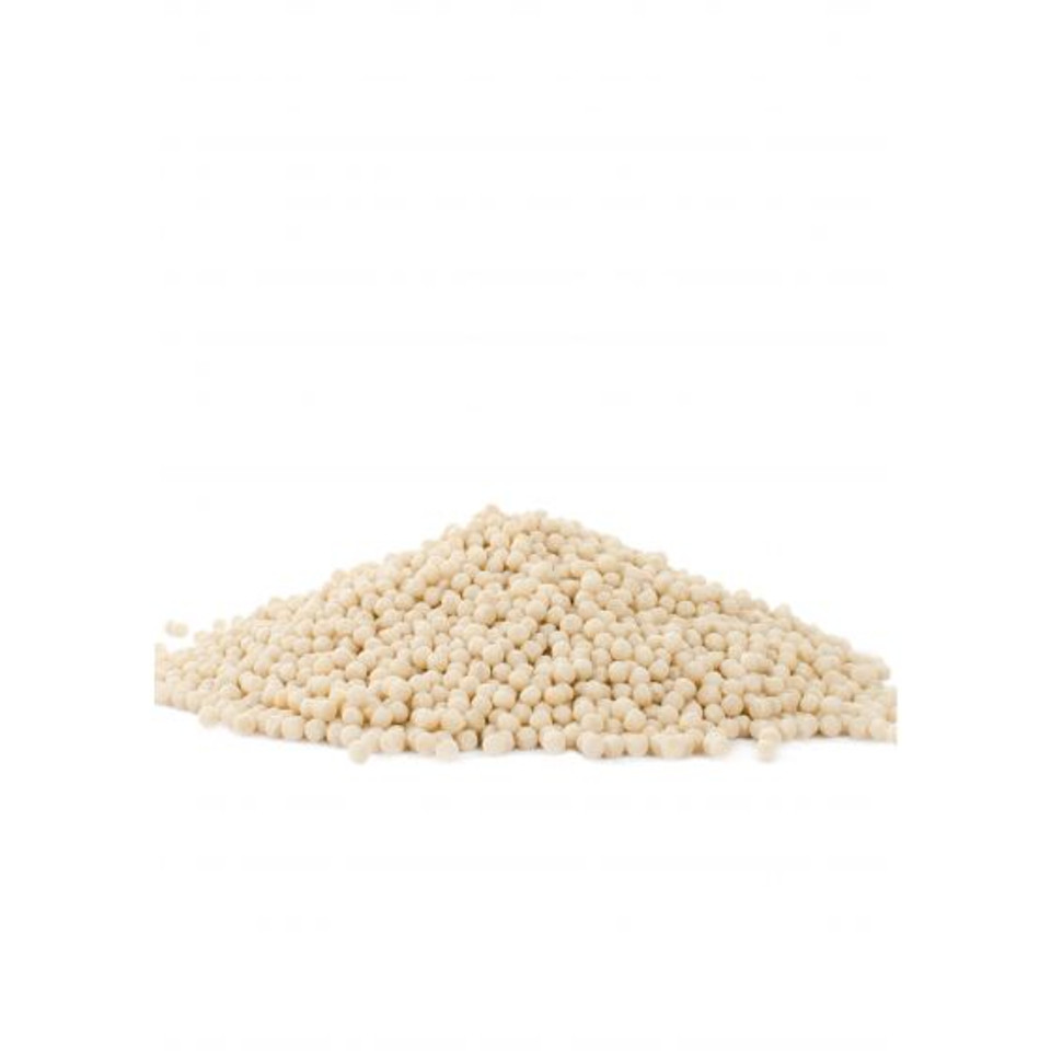 Bob's Red Mill 16 oz. Traditional Pearl Couscous