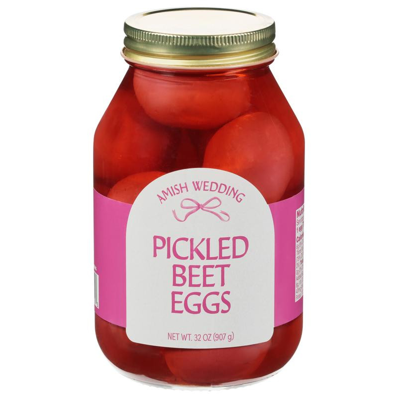 Amish Wedding® 15 oz. Sliced Peaches