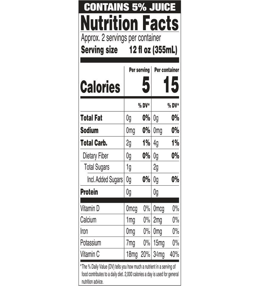 AriZona 23 fl. oz. Diet Arnold Palmer Half & Half