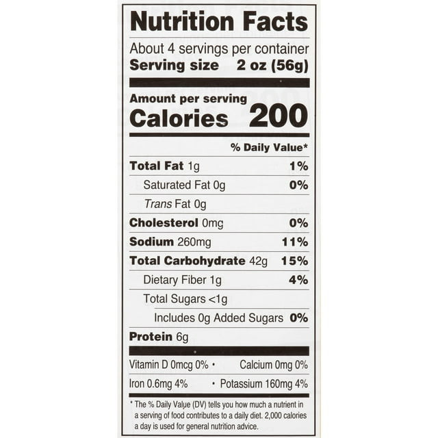 Simply Asia® 3 oz. Japanese Style Ramen Noodles