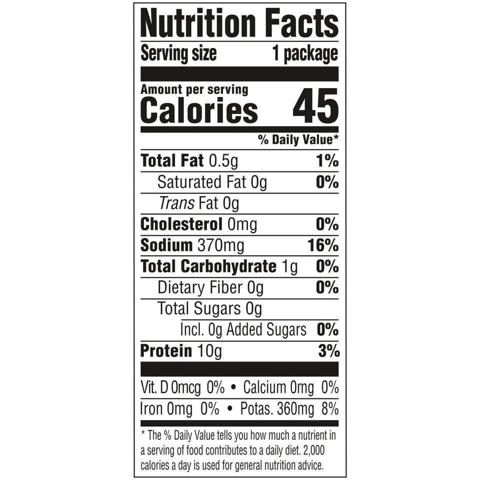 Kitchen Basics® 8.25 oz. Original Chicken Bone Broth