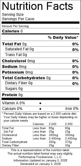 Baronet Coffee Roasters Hazelnut Medium Roast K-Cup Coffee Pods (18 Count)