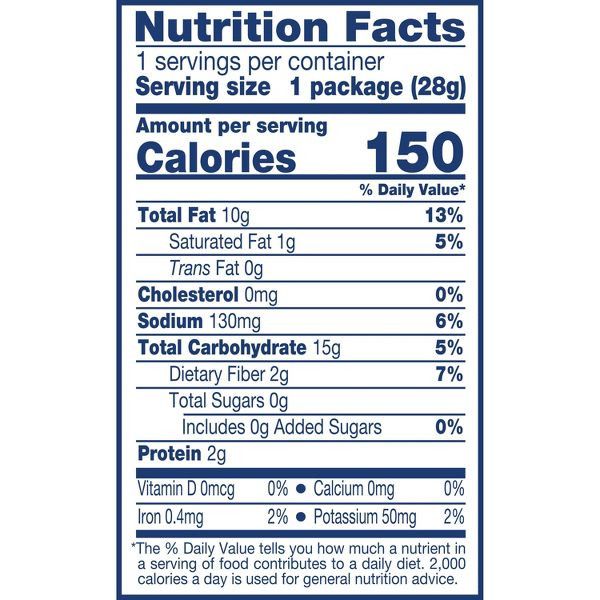 SkinnyPop 1 oz. Original Popcorn (12 Pack)