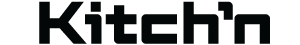 Kitch'n
