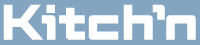 Kitch'n