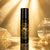 Radiance Aura — Enhancement & Layering Oil (10ml)