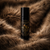 Seductive Musk Aura — Enhancement & Layering Oil (10ml)