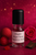 ChatGPT said:
Black-capped 5 ml rollerball labeled “Mugler Angel Nova Fragrance Oil (W)” on a vivid magenta background with warm gold bokeh, raspberry and lychee, pink Damask rose, Akigalawood shard, amber benzoin resin, and a sparkly surface. ChatGPT said:
Black-capped 5 ml rollerball labeled “Mugler Angel Nova Fragrance Oil (W)” on a vivid magenta background with warm gold bokeh, raspberry and lychee, pink Damask rose, Akigalawood shard, amber benzoin resin, and a sparkly surface.