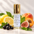 Pacific Chill impression perfume oil in a 5 mL rollerball.