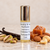 Cheirosa '62 impression perfume oil in a 5 mL rollerball.
