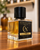 Peach Narcotica Extrait de Parfum by Alchemy & Aura Parfums, 50 mL