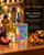 The Discontinued Plum dark spiced plum amber fragrance mood