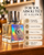 For You, Absolutely fragrance profile and product details