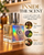 For You, Absolutely fragrance notes with rum, lavender, chestnut, vanilla and woods