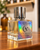 For You, Absolutely Extrait de Parfum by Alchemy & Aura Parfums, 50 mL