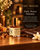 Amber Skin Attar Prime dark warm intimate fragrance mood