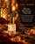 Sweet Oud Attar Prime warm resinous polished fragrance mood