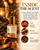 Sweet Oud Attar Prime scent profile with oud, amber, sandalwood and balsamic woods