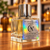 Darcina Exclusif 50 mL extrait de parfum by Alchemy & Aura Parfums