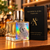 Nocturn III 50 mL extrait de parfum with Alchemy & Aura Parfums presentation box
