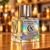Adventure 50 mL extrait de parfum by Alchemy & Aura Parfums