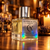 Hallucination 50 mL extrait de parfum by Alchemy & Aura Parfums