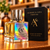 Wildlands 50 mL extrait de parfum with Alchemy & Aura Parfums presentation box