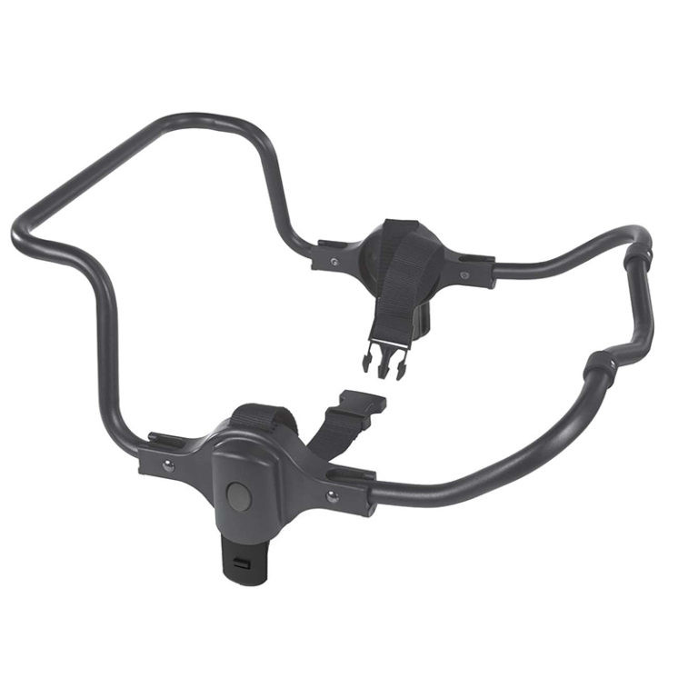Contours Universal V2 Car Seat Adapter - Kolcraft | Contours Baby
