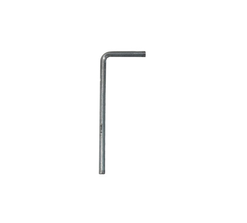 Allen Wrench 1