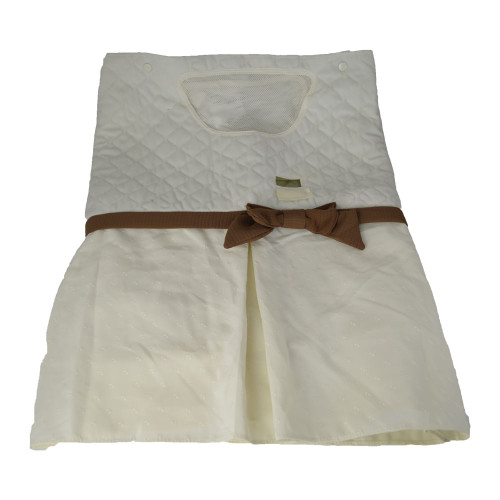 Bassinet Cover-CRL