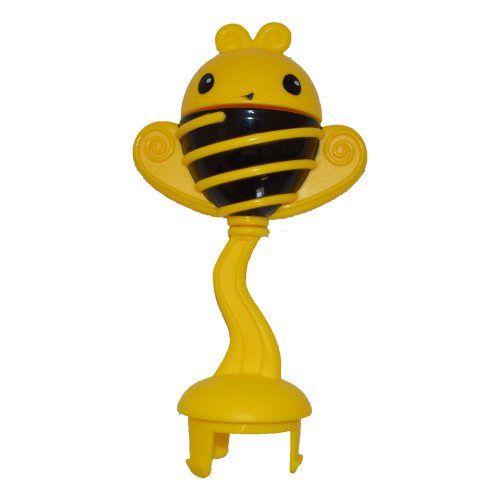 Bee Toy