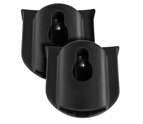 britax b safe 35 adapter