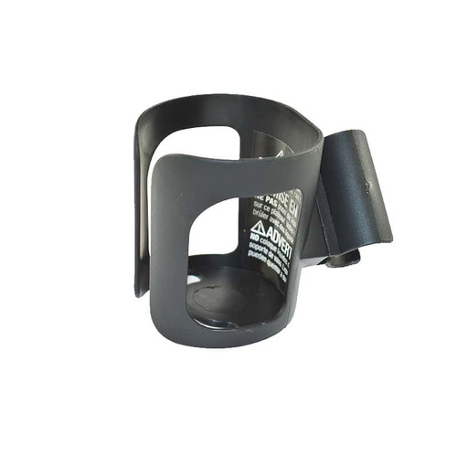 contours options parent cup holder