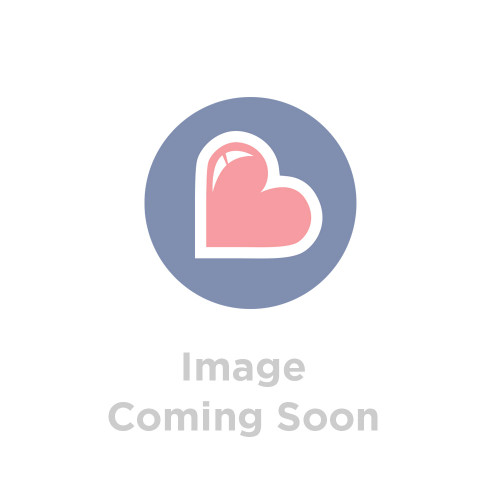 Drawer Knob Screw Part L for KQ001-NUR