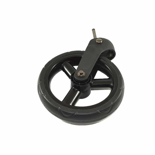 Rear Wheel for ZT018 \u0026 ZT025 - Kolcraft 