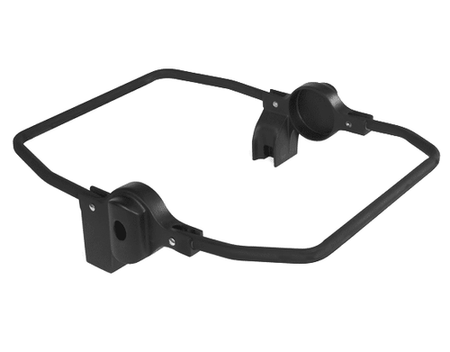 contours parent console