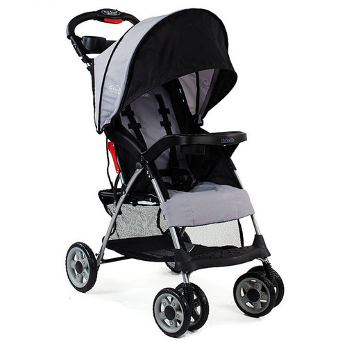 Kolcraft Cloud Plus Lightweight Stroller (SLA)