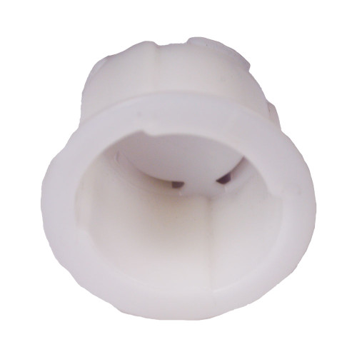 Left Rear Leg locking collar