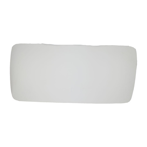 kolcraft light vibes rocking bassinet price