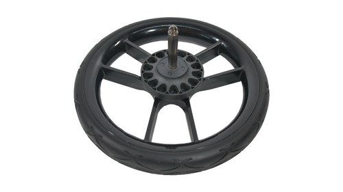 Middle Wheel ZT013/ZT020/ZT028