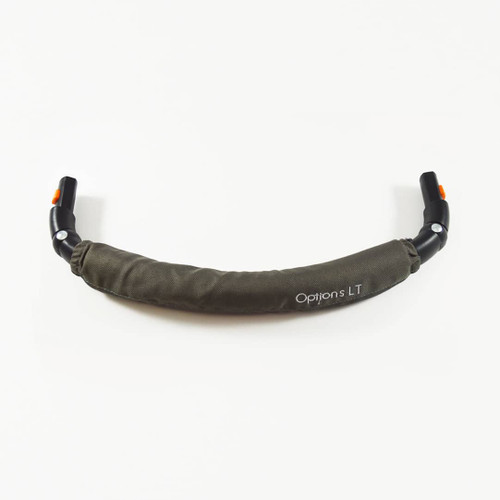 Napper Bar for ZT014-HDS